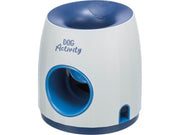 Trixie Dog Activity Ball & Treat strategy game ⌀ 17 × 18 cm
