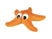 Trixie Dog Toy Starfish ø 23 cm