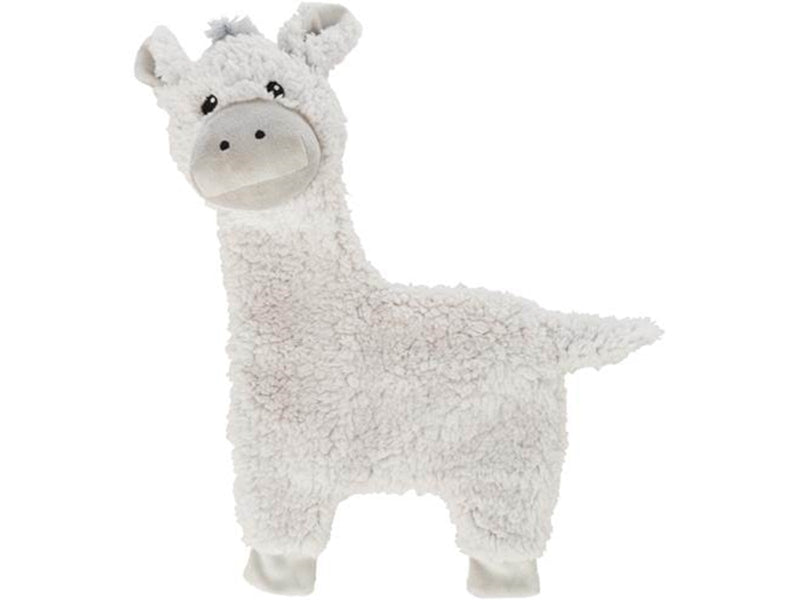 Trixie Donkey: Elenor