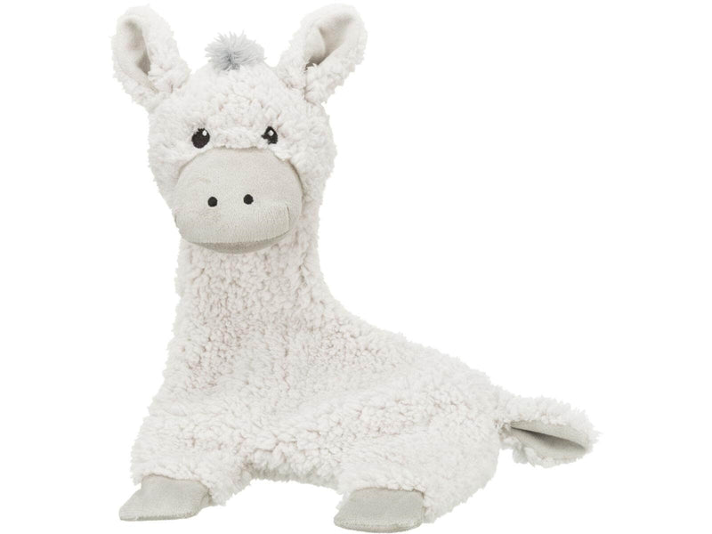 Trixie Donkey: Elenor