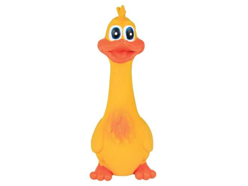 Trixie Duck Dog Toy 20 cm