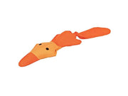 Trixie Duck Dog Toy 50 cm