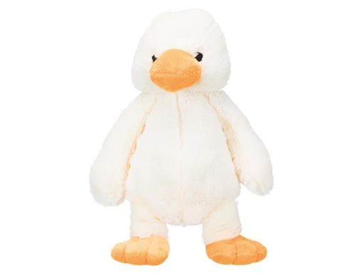 Trixie Duck plush 38 cm