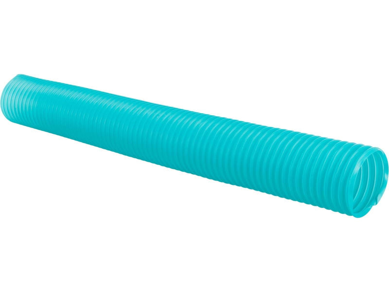 Trixie Extendable Playing Tunnel ø 10 x19/75 cm