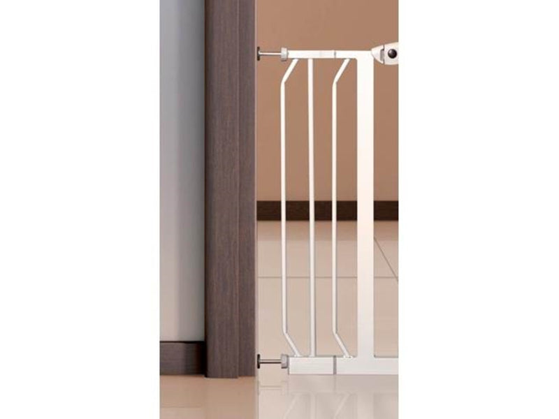 Trixie Extension element for barrier #39451 10 × 76 cm white