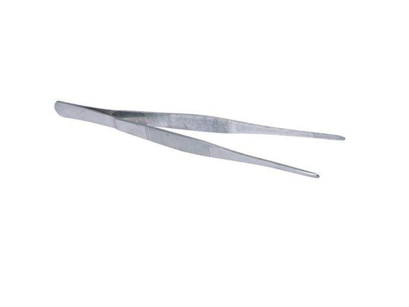 Trixie Feeding Tweezers 20 cm