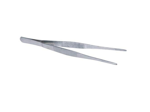 Trixie Feeding Tweezers 20 cm