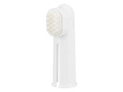 Trixie Finger Toothbrush and Massage Set for Pets