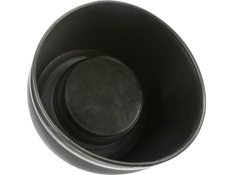 Trixie Flasche mit Trinknapf 0,3L Verschiedene Farben