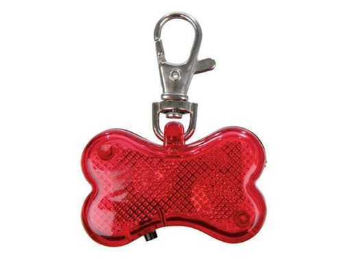 Trixie Flasher for Dogs