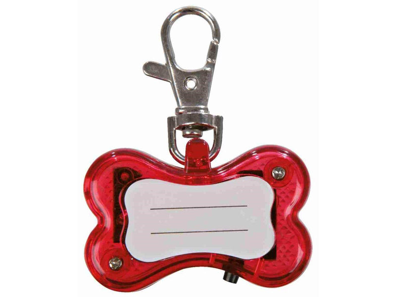 Trixie Flasher for Dogs