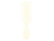 Trixie Flea and Dust Comb double sided