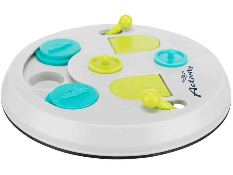Trixie Flip Board Strategy Game Small Animals