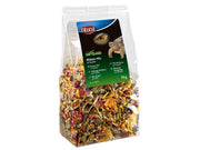 Trixie Flower Mix for reptiles 75 g