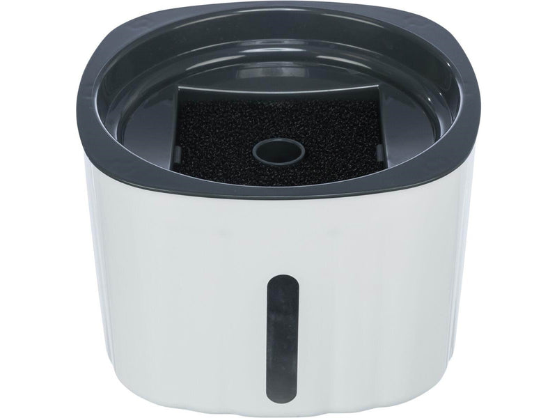Trixie Flower Pet Drinking Fountain 2L