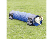 Trixie Fun Agility Mini Tunnel 40cm x 2m