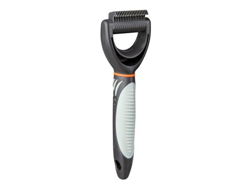 Trixie Fur Detangler 5×18 cm