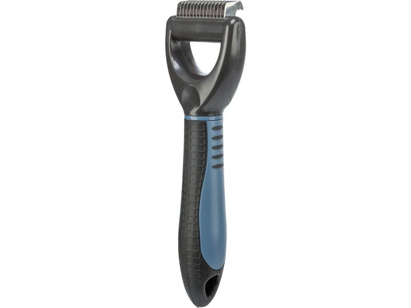 Trixie Fur Detangler 5x18cm