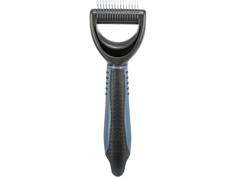 Trixie Fur Detangler 5x18cm