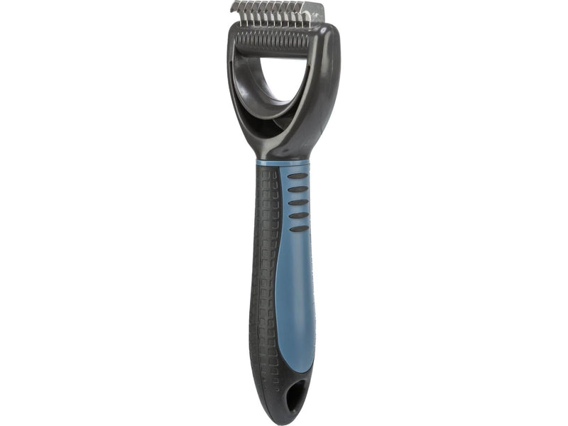 Trixie Fur Detangler 5x18cm