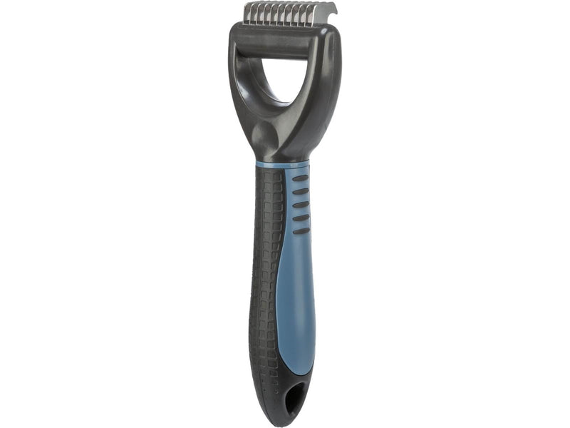 Trixie Fur Detangler 5x18cm