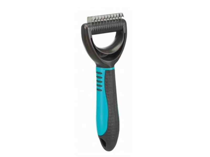 Trixie Fur Detangler 6 x 18 cm