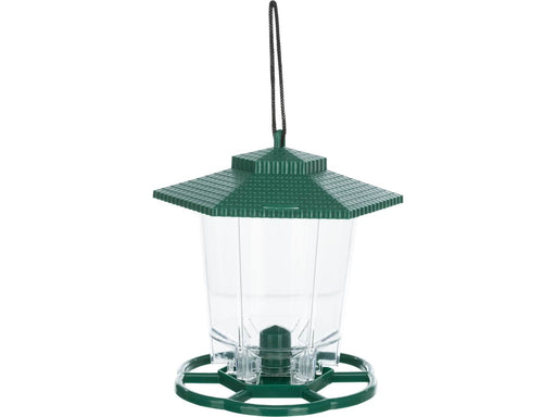 Trixie Futterlaterne für Vögel im Freien 1.4L 22cm