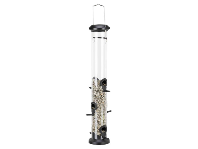 Trixie Futterspender 1000ml 48cm
