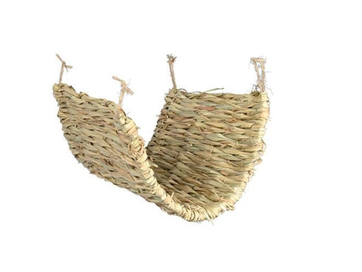 Trixie Grass Mat 40 × 28 cm