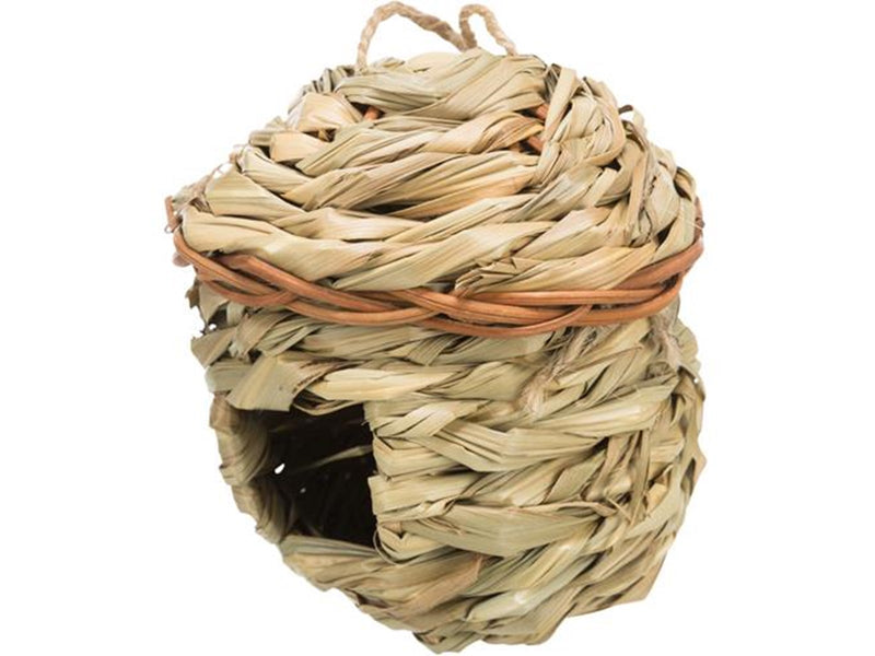 Trixie Grass Nest ø11cm
