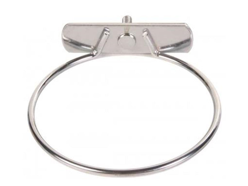Trixie Hanging Bowl with Holder 900 ml/ø 14 cm