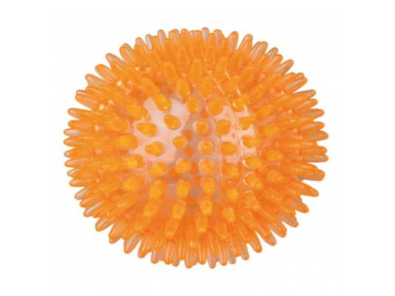 Trixie Hedgehog Ball ø 8cm assorted colours