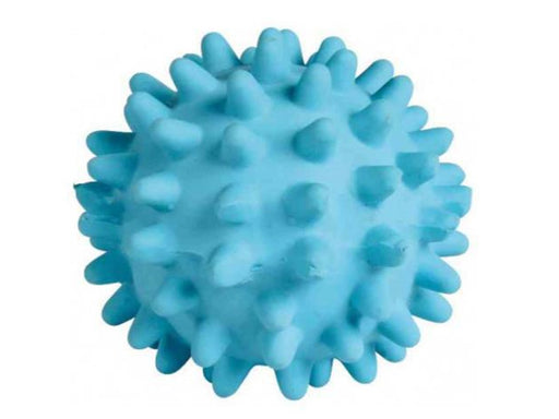 Trixie Hedgehog Ball for Dogs ø 6 cm assorted colours