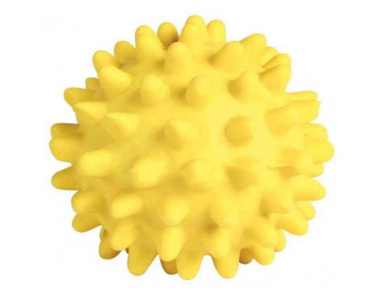 Trixie Hedgehog Ball for Dogs ø 6 cm assorted colours