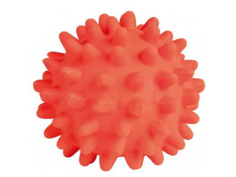 Trixie Hedgehog Ball for Dogs ø 6 cm assorted colours