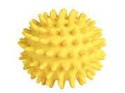 Trixie Hedgehog Ball for Dogs ø 7 cm assorted colours