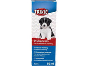 Trixie House Training 50ml