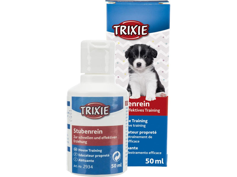 Trixie House Training 50ml