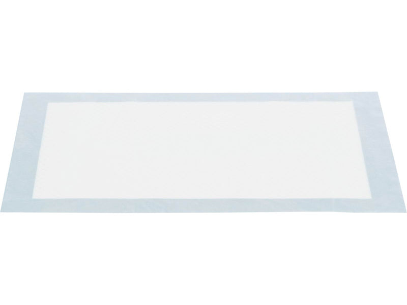 Trixie Hygiene Pad Nappy 40x60cm (7-Pack)