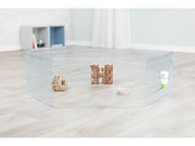 Trixie Indoor Run Secure Playpen for Small Animals