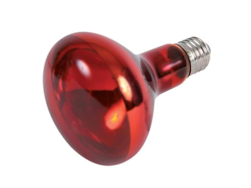 Trixie Infrared Heat Spot Lamp 150W R95 E27