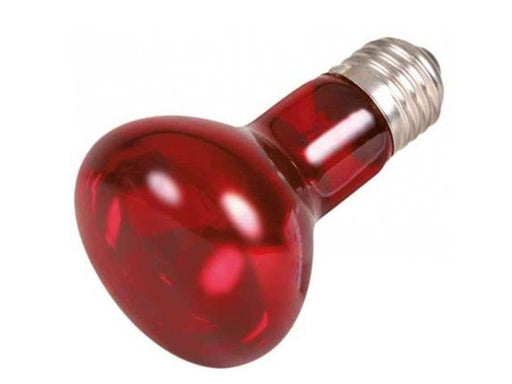 Trixie Infrared Heat Spot Lamp 35W R63 E27