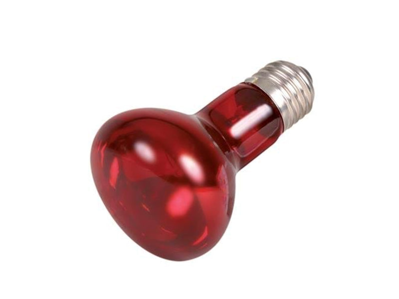 Trixie Infrared Heat Spot Lamp 50W R63 E27