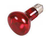 Trixie Infrared Heat Spot Lamp 75W R63 E27