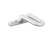 Trixie Insert for Padlocks 5 × 8 × 2 cm 39340–39346/39335–39338
