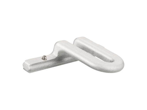 Trixie Insert for Padlocks 5 × 8 × 2 cm 39340–39346/39335–39338