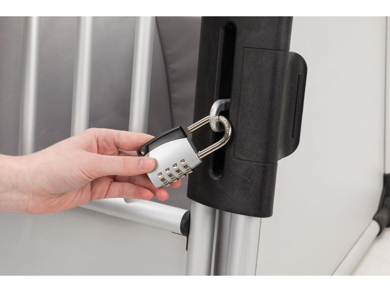 Trixie Insert for Padlocks 5 × 8 × 2 cm 39340–39346/39335–39338