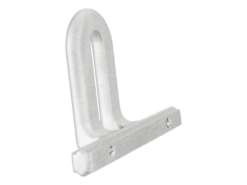 Trixie Insert for Padlocks 5 × 8 × 2 cm 39340–39346/39335–39338