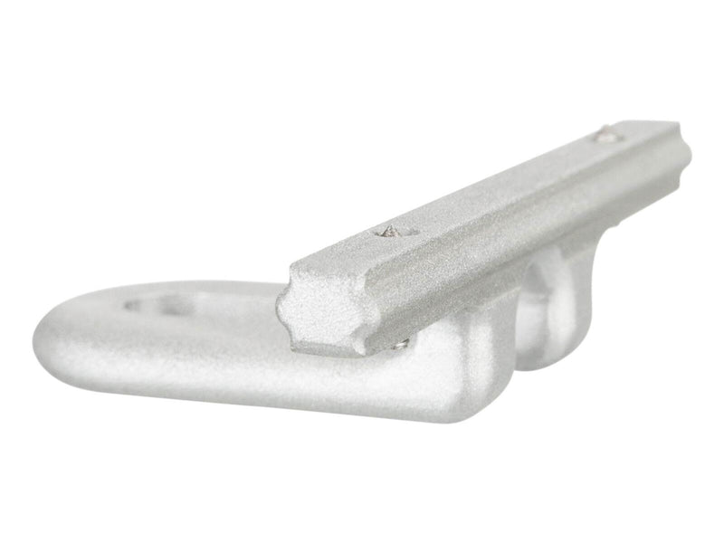 Trixie Insert for Padlocks 5 × 8 × 2 cm 39340–39346/39335–39338