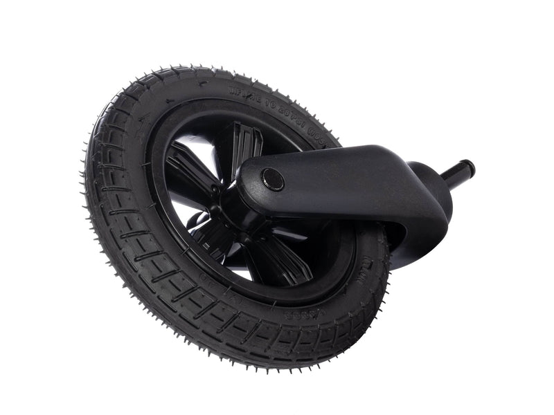 Trixie Jogger Front Wheel For Trailer